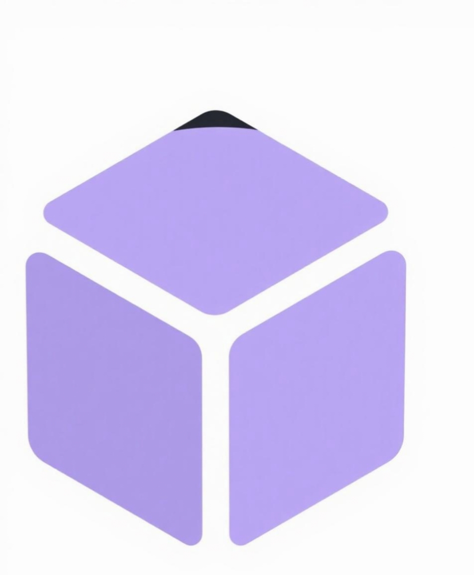 游戏DLC