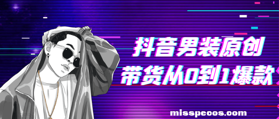bef09dd9cd011db5bd26b4a8d340f53c05e7e954f1f2afbaf1921e2feea05447.0.PNG
