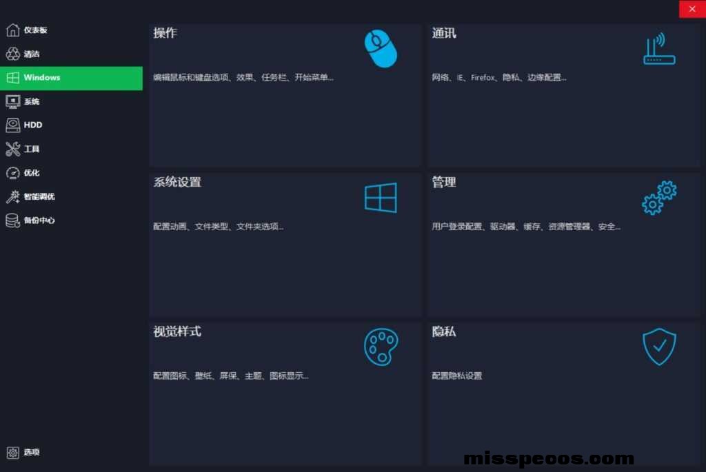 9f9a28745e41603d1eea5b4baaa10bda995d415c4357cfce9ef9613c039af2d0.0.JPG