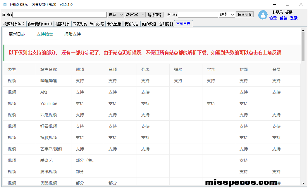 23e4dd282f8649559a6317ebfc1d1cca14f33c735e780491dc90f75746de5594.0.PNG