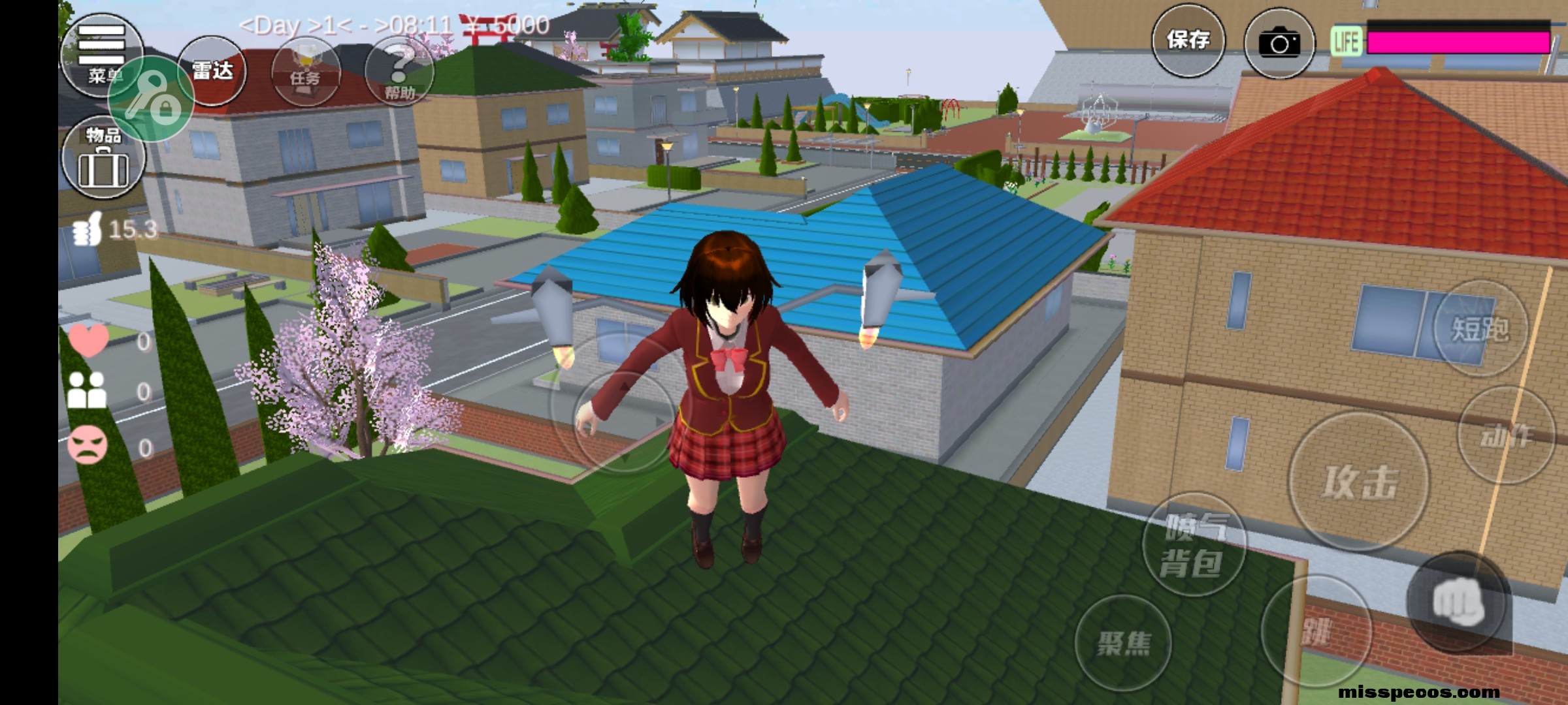 Screenshot_20250606_211901_jp.garud.ssimulator.jpg