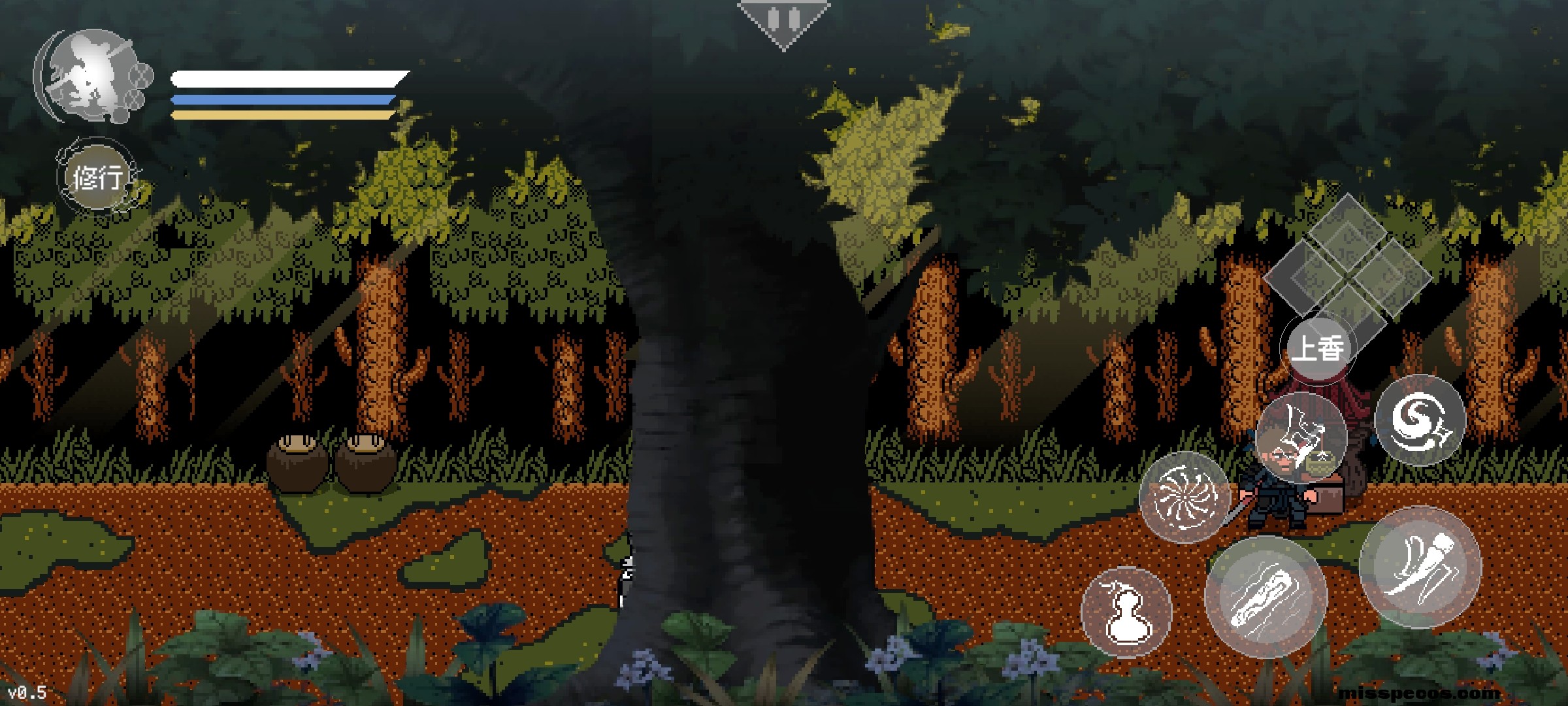Screenshot_20250608_223309.jpg