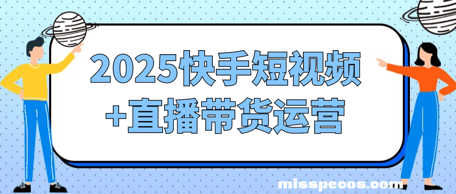 c1e6e0c78c40cf05119aada6000e5b6e42e0d3fbf008104c4fb5f5ff9e1ab45e.0.PNG