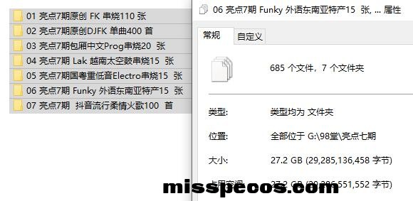 78381bc01e522b8c2e5f47b8713b3b8978c6a8ce17ecf1cc11fb65154e400ed0.0.JPG