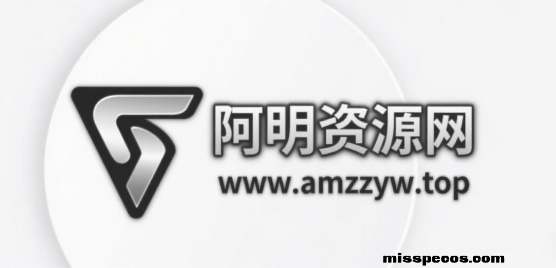 IMG_20250612_165441.png