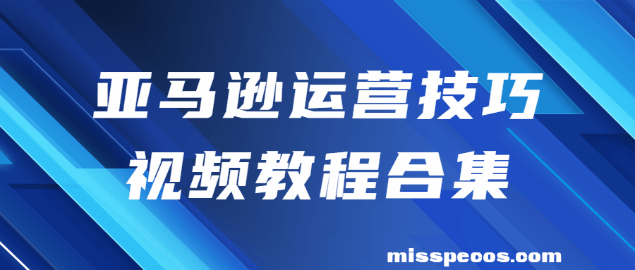 097b65ac364e2e95a62df7454fc4b86c672263c7956efee7faff3e9a7188dd70.0.PNG