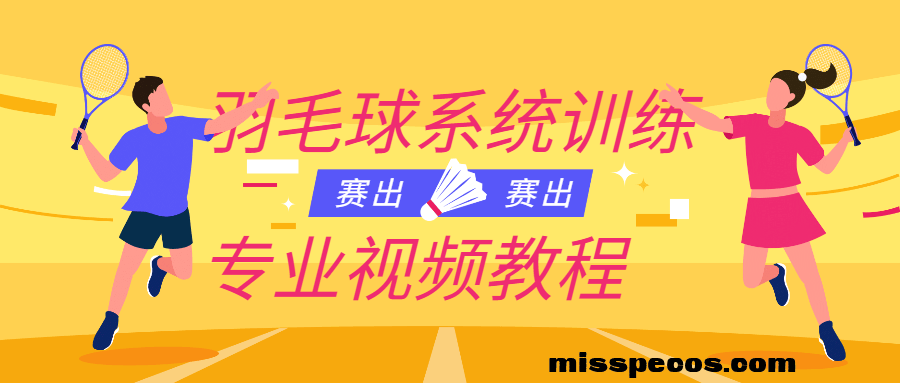 ea2cb46b75361f1e72526ed7d2c06f2cade48a94b85b8920930f28a93edfd271.0.PNG