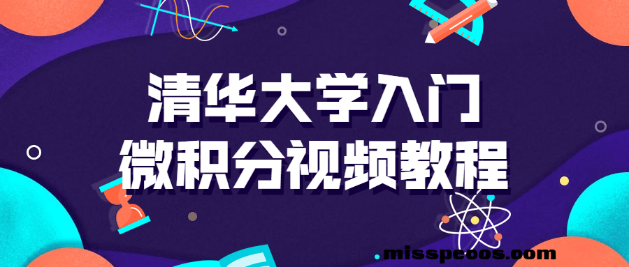 9706b39d1e2fea7442eb737653bfe53b7691ccdcf916ba4ffcc080c5f17723fc.0.PNG