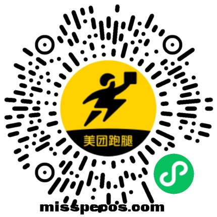 20250710_112806.png