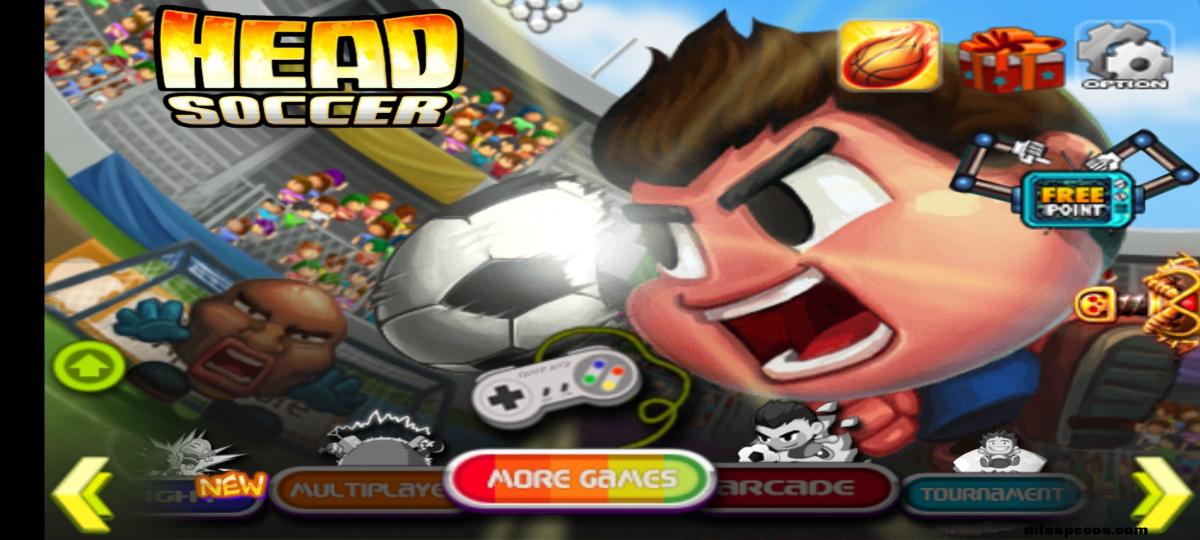 Screenshot_20250710_135531_com.dnddream.headsoccer.android.jpg