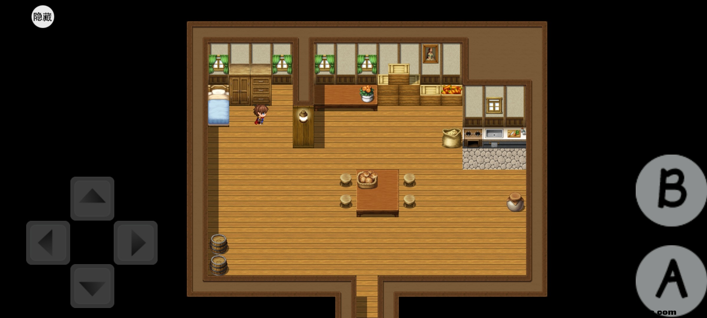 Screenshot_20250710_135651.jpg