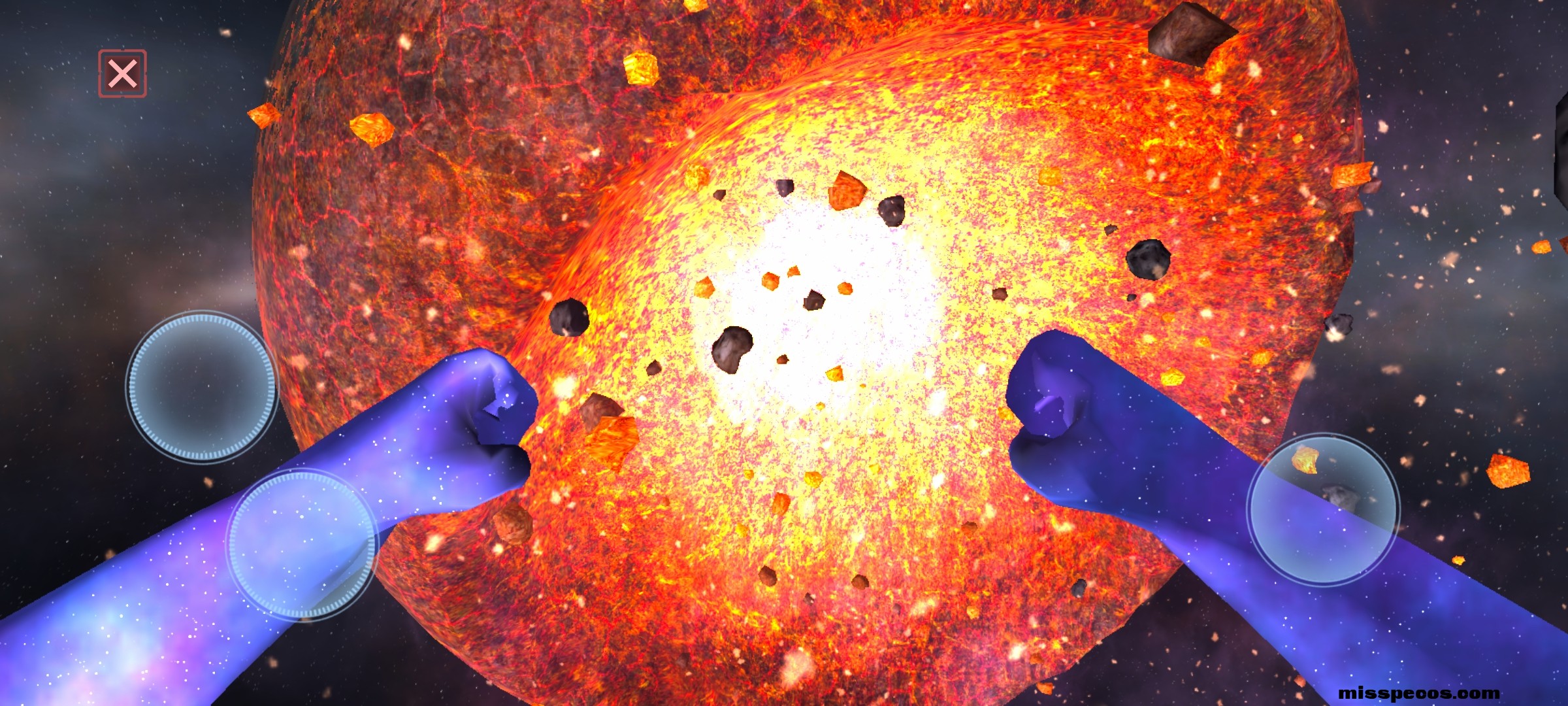 Screenshot_20250714_102711_com.paradyme.solarsmash.jpg