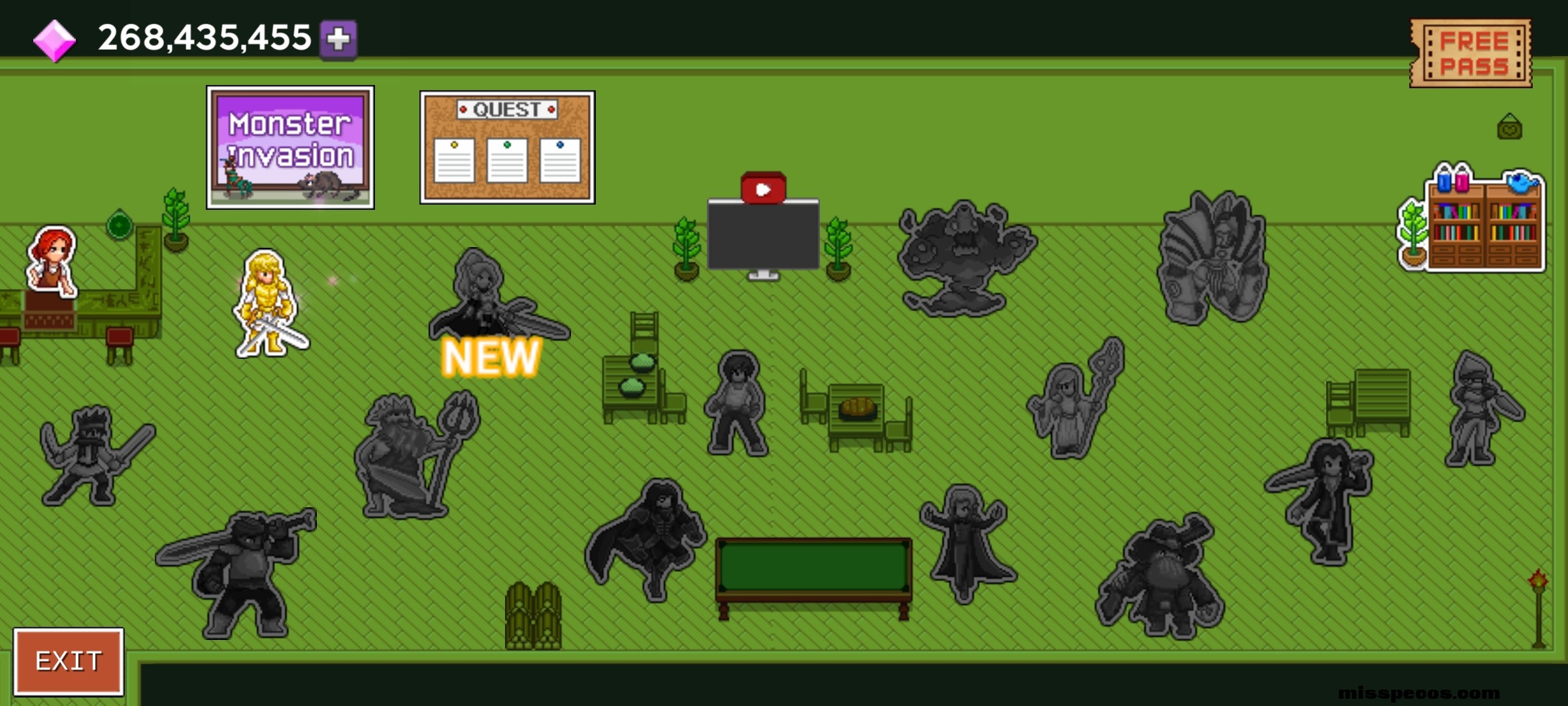 Screenshot_20250714_102929_com.Evrac.TavernRumble.jpg