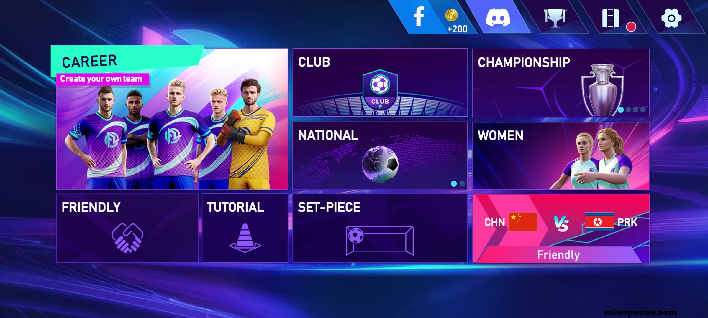 Screenshot_20250719_211523_com.football.soccer.league.jpg