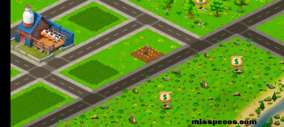 Screenshot_20250722_221435_com.citybuilding.newcity.jpg