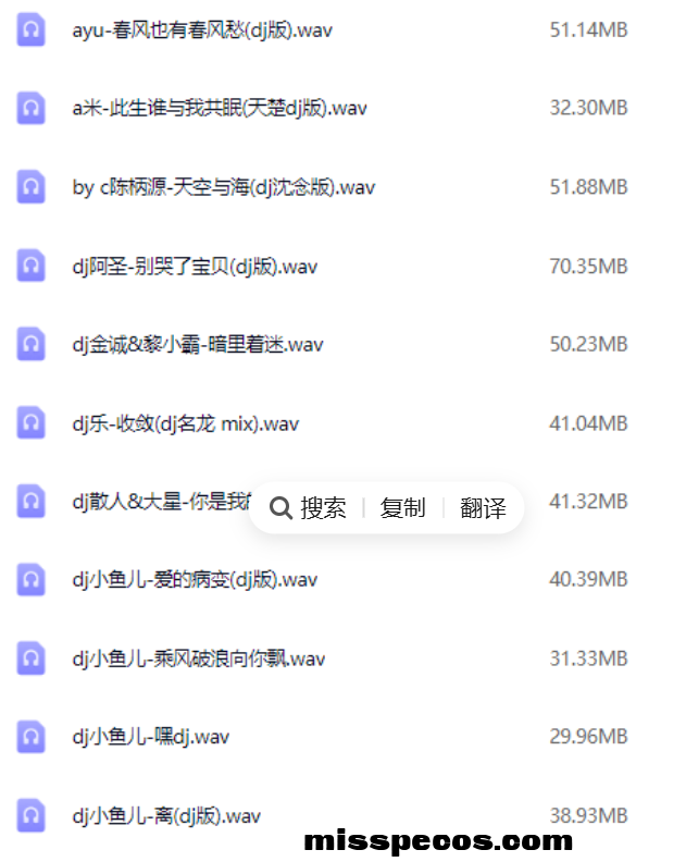 0d6f715b0487fd6929e501250cc9b60ab04aea786e7eb22baa790f722f92f7fb.0.PNG