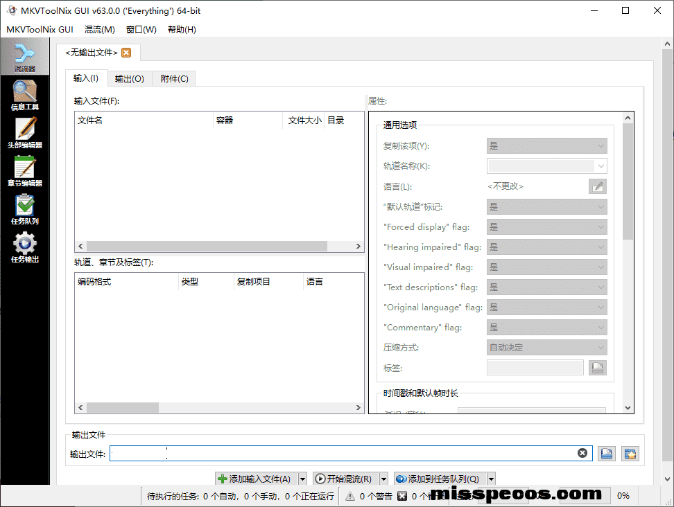 e7ee3187d393e322f71ed4d775f913dd8c4d2986ca1e696e432ad5f0f60ff5ad.0.PNG