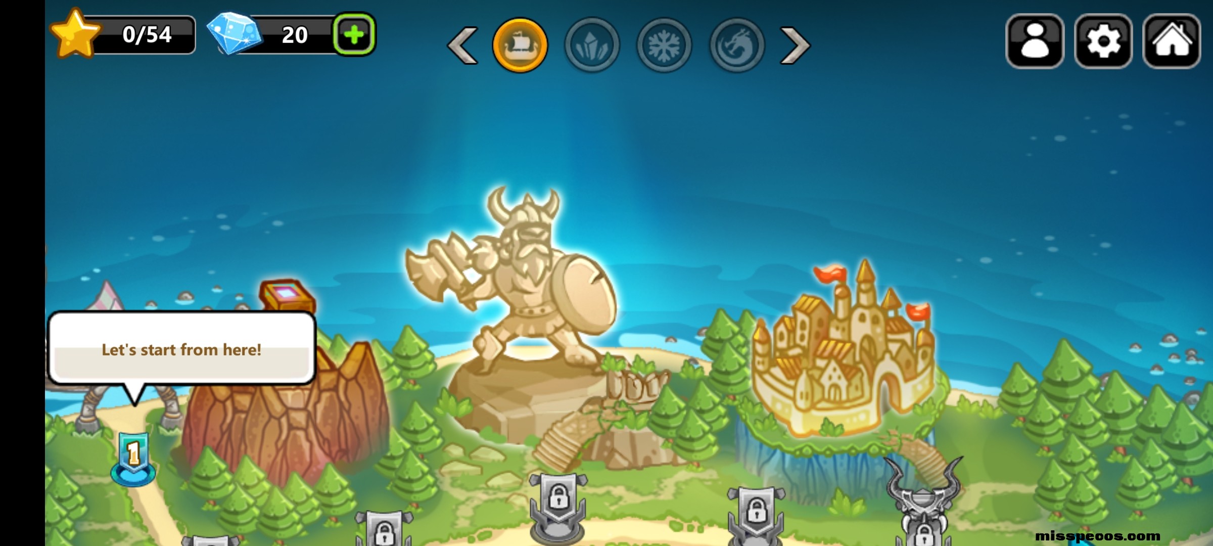 Screenshot_20250809_165647_com.zonmob.HeroLegend.KingdomDefense.TowerGame.jpg