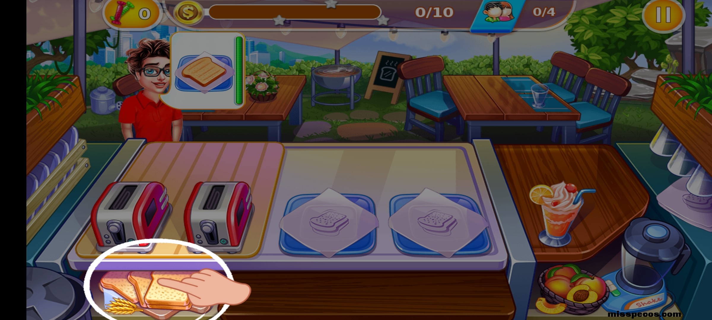 Screenshot_20250813_230609.jpg