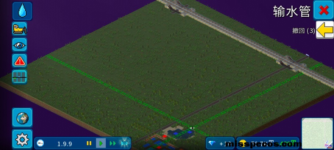 Screenshot_20250822_204741_info.flowersoft.theotown.theotown.jpg