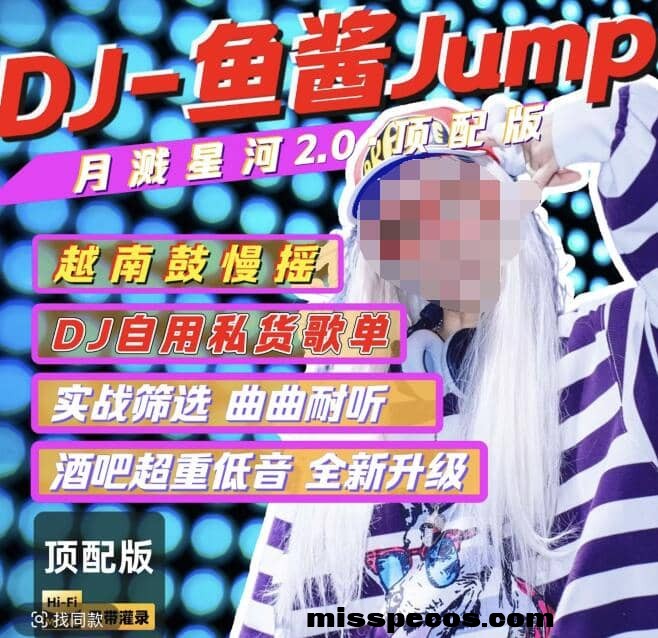 531fcf5b303bcb626ca2bce310075b84dbfc49984889c871cea7a7b100afebfe.0.JPEG