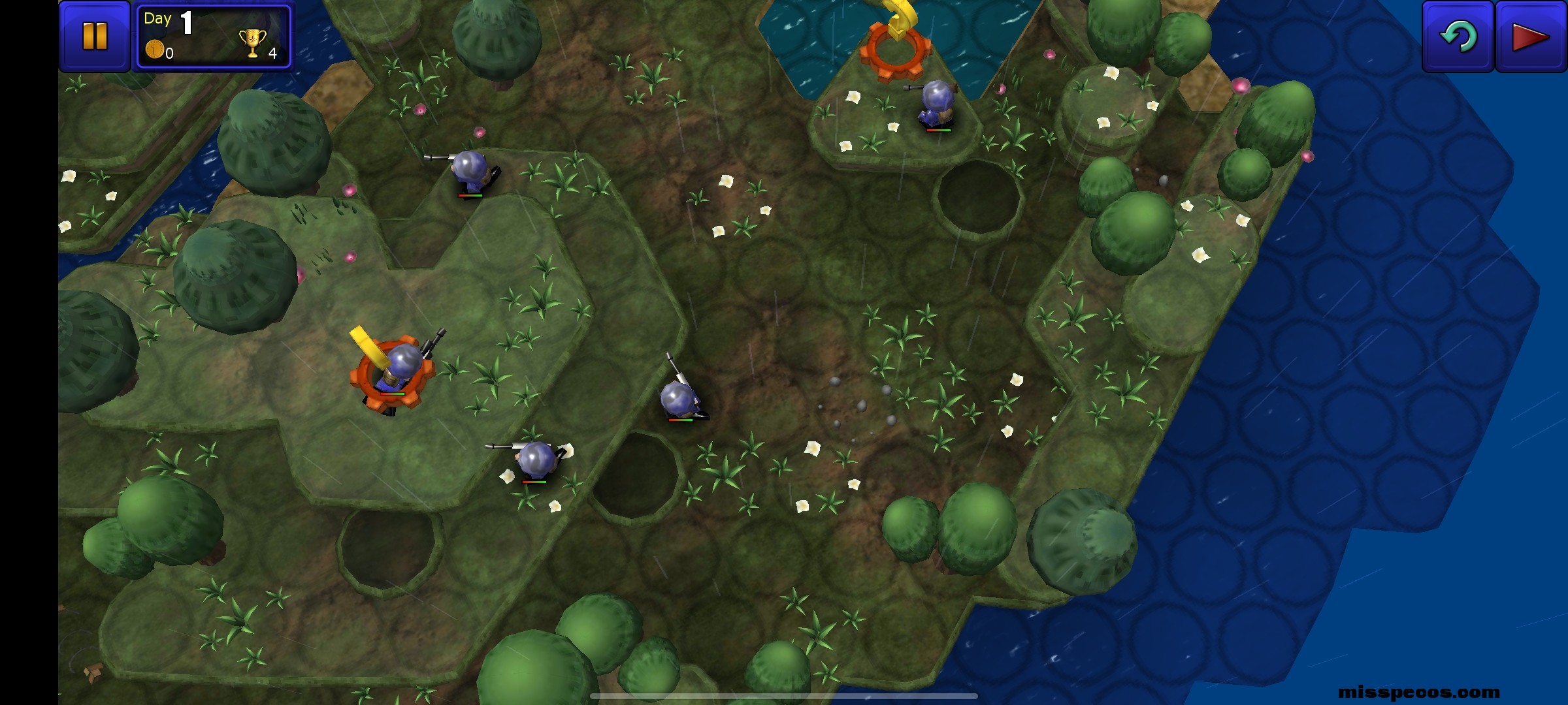 Screenshot_20250826_201033_com.rubicon.dev.glwg.jpg