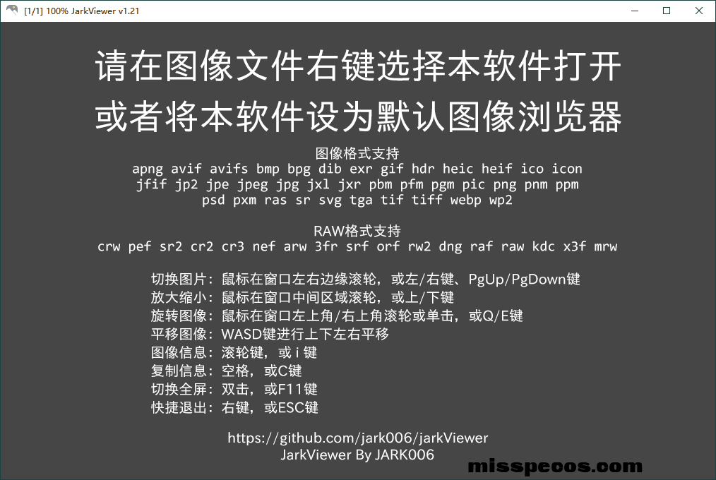 d35dbd349cf80a7952bd185f5794ba614b1faafa8986caa864f9658f7f26d225.0.PNG