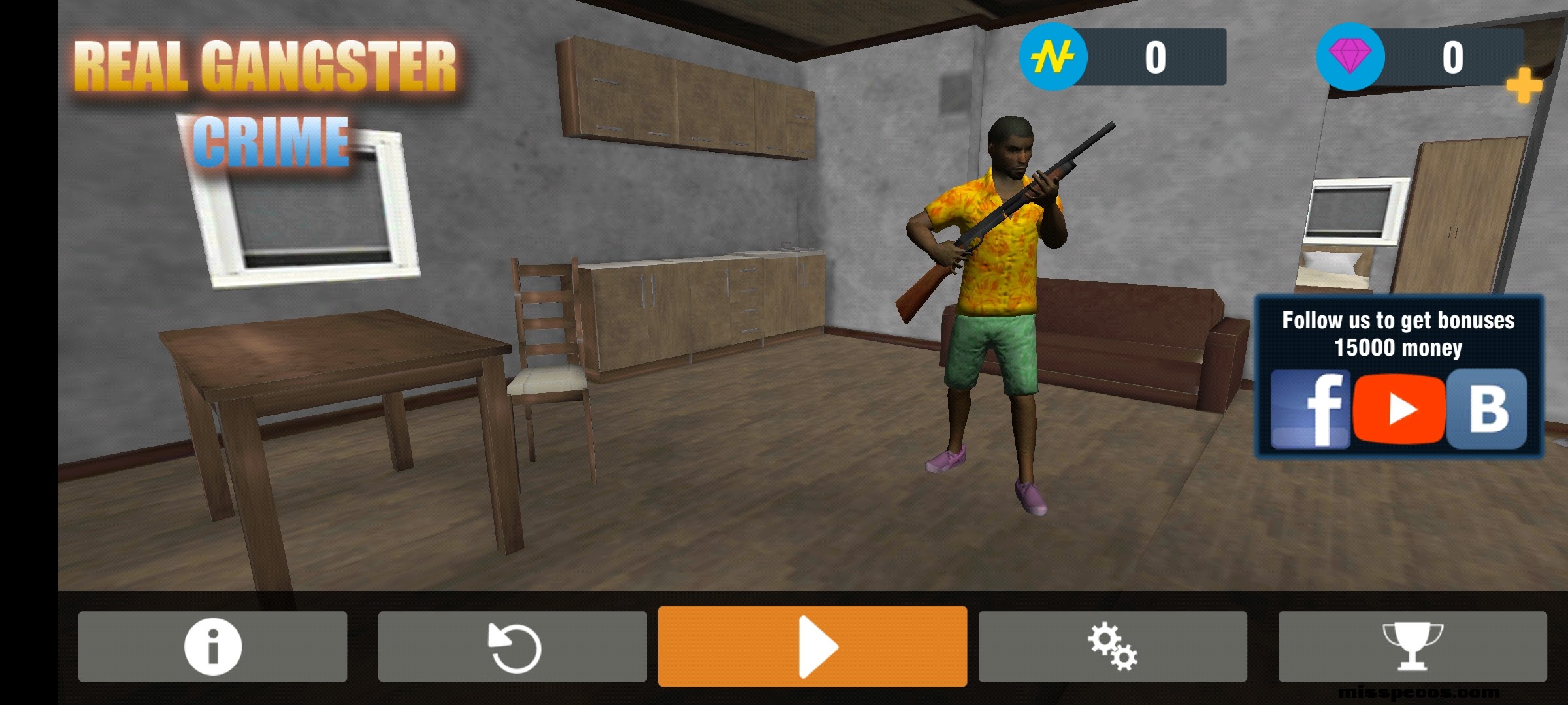 Screenshot_20250908_212716_com.gta.real.gangster.crime.jpg