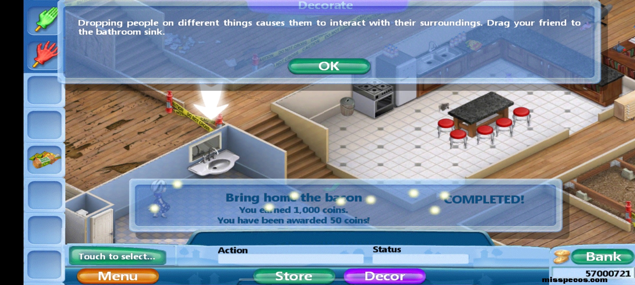 Screenshot_20250921_173534_com.ldw.virtualfamilies2.jpg