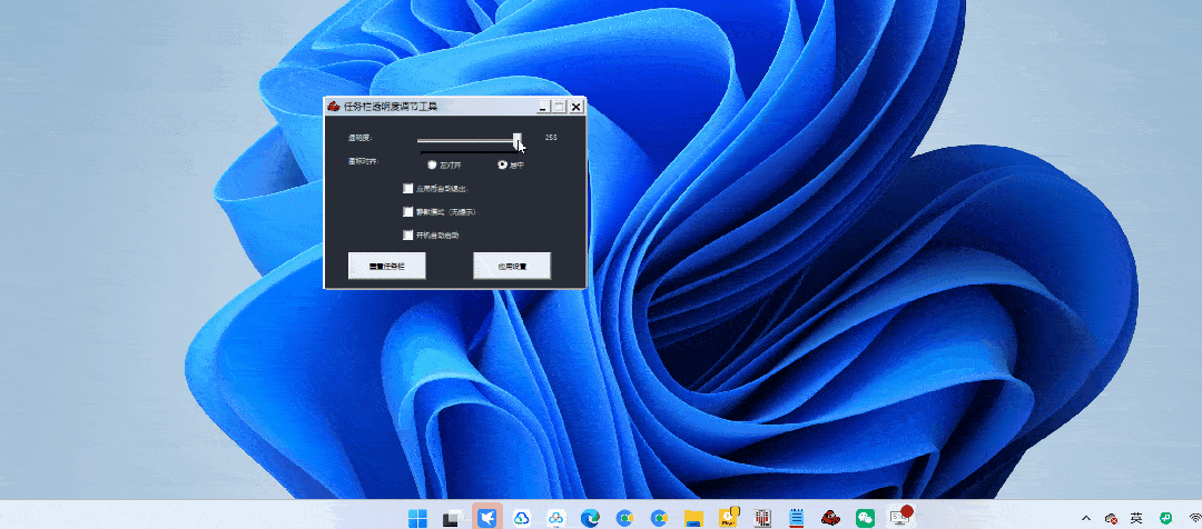 81f715efaba722a6142ba39c1090fb617f10cf794e839eca22f4cd9f4c7da666.0.GIF