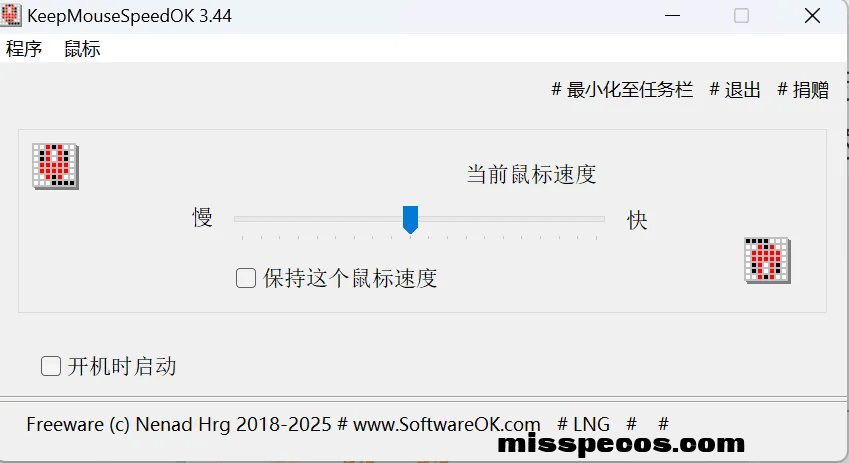 0ae26d069d59efec073c41804b08ce024f39b8a3f2c22d9f580e4a03a62c7b15.0.PNG