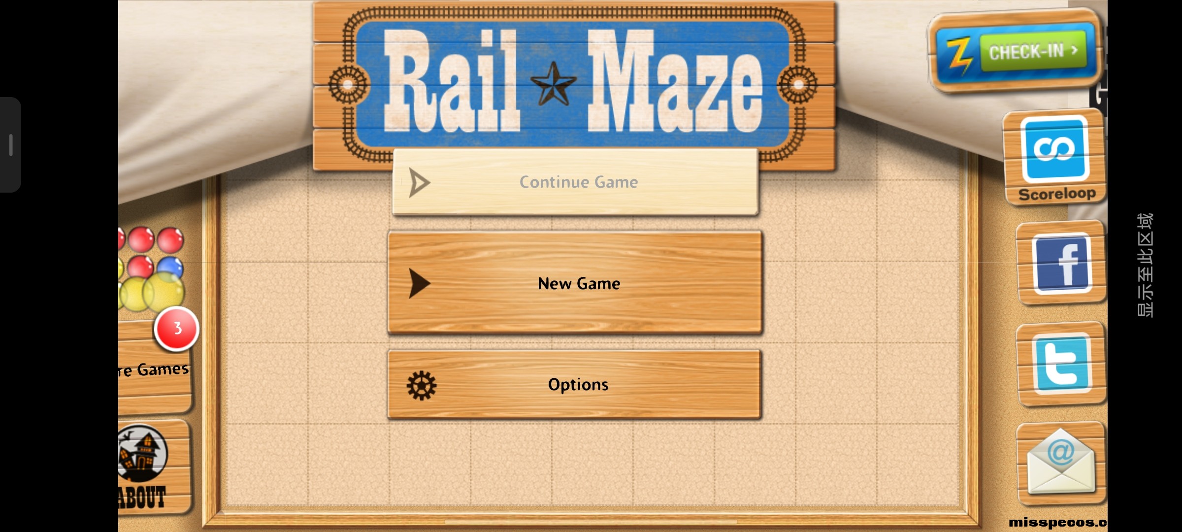 Screenshot_20251107_211332_com.spookyhousestudios.railmaze.jpg